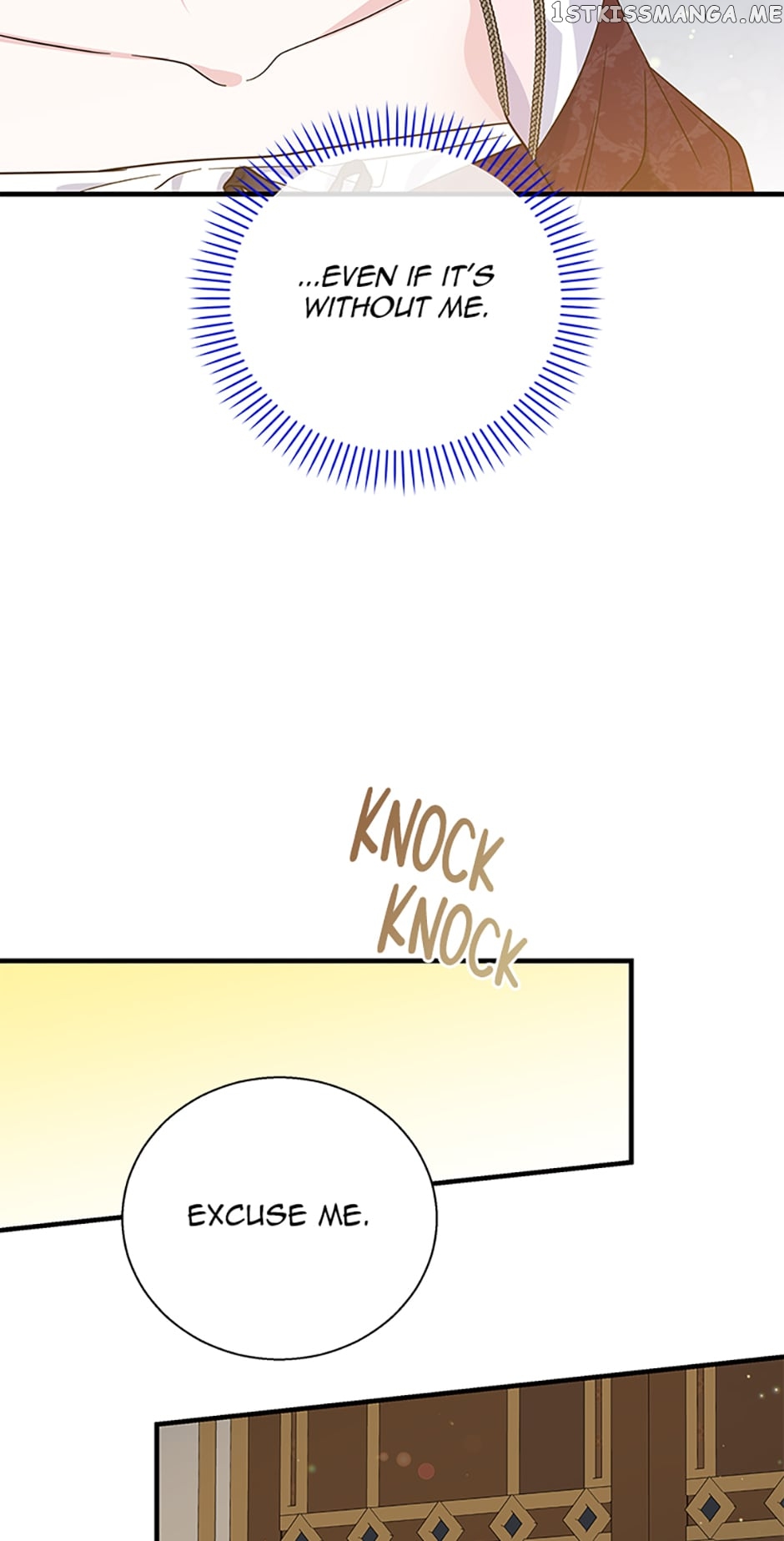 Chapter 87 - Image 4