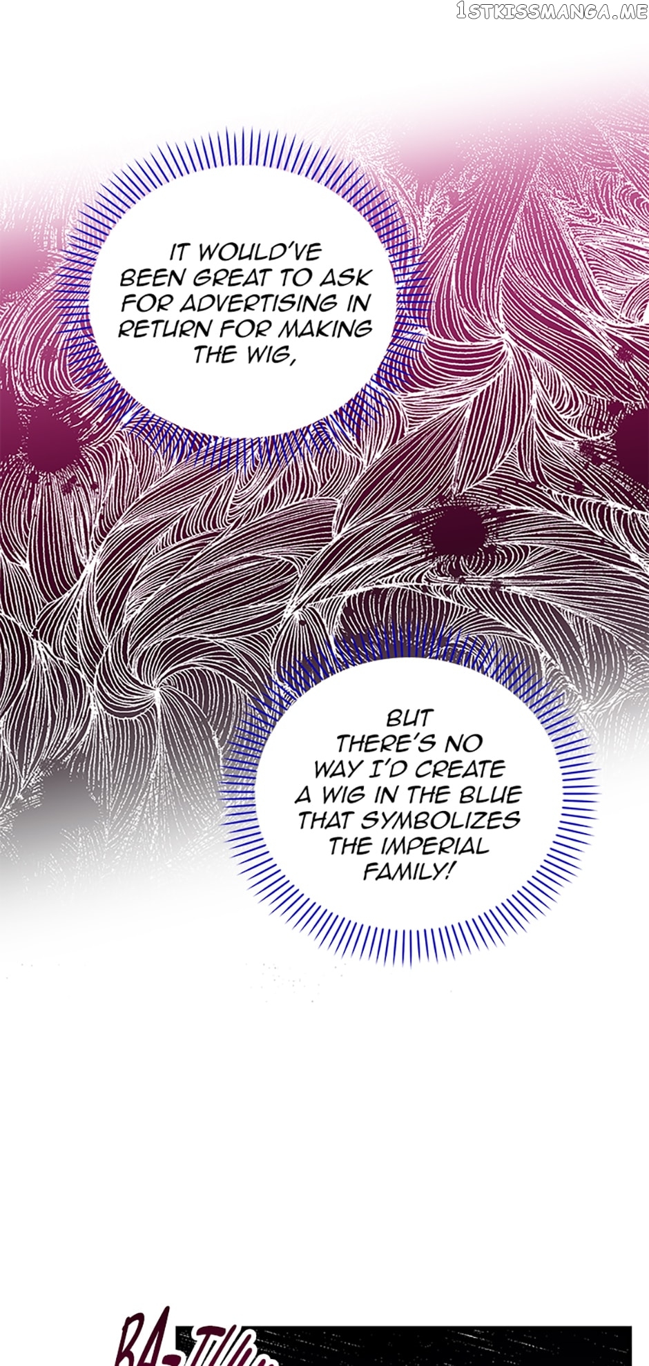 Chapter 87 - Image 44