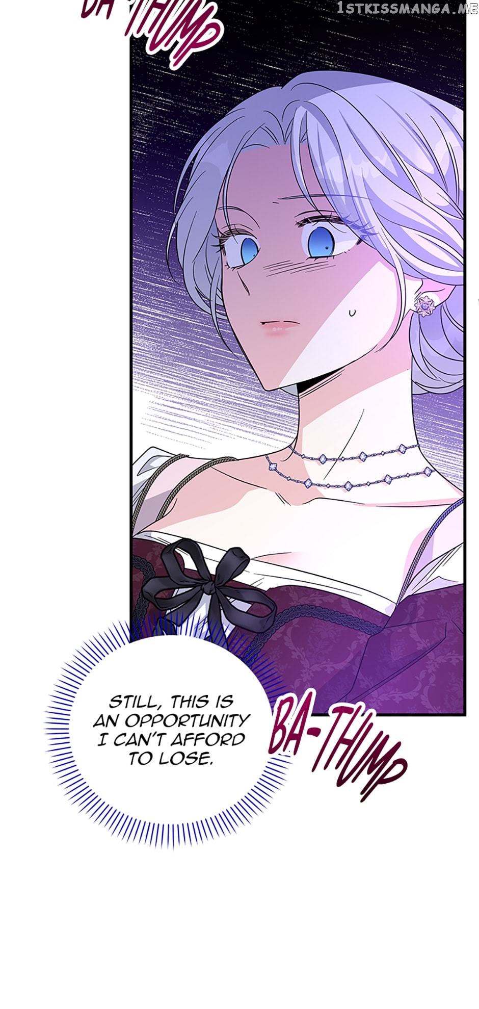 Chapter 87 - Image 45