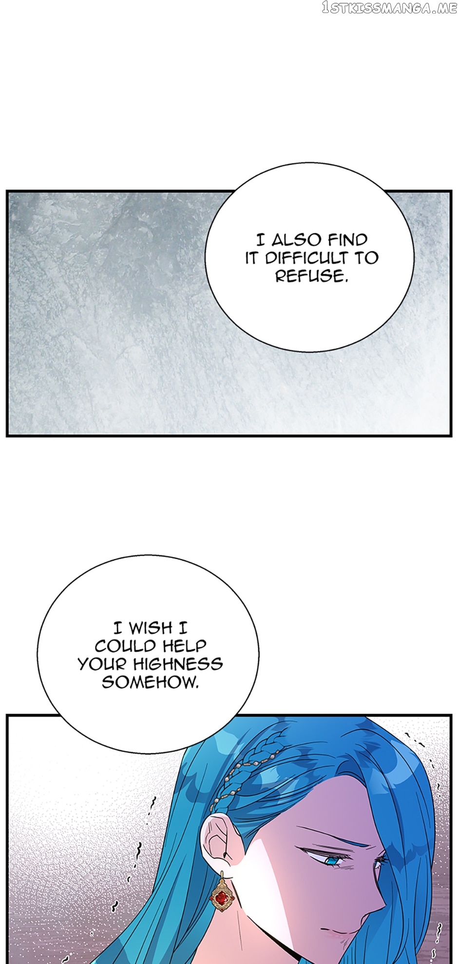 Chapter 87 - Image 46