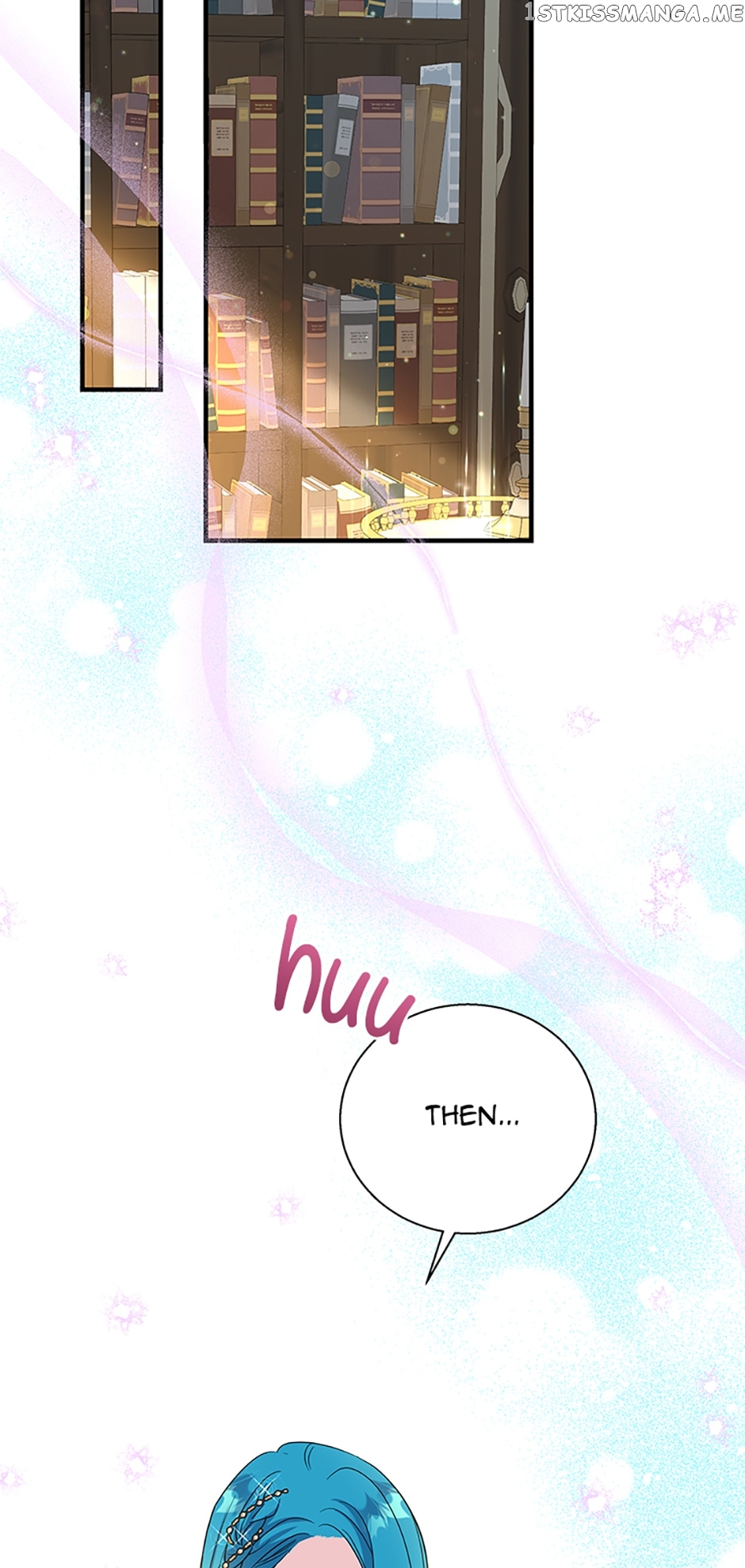 Chapter 87 - Image 49
