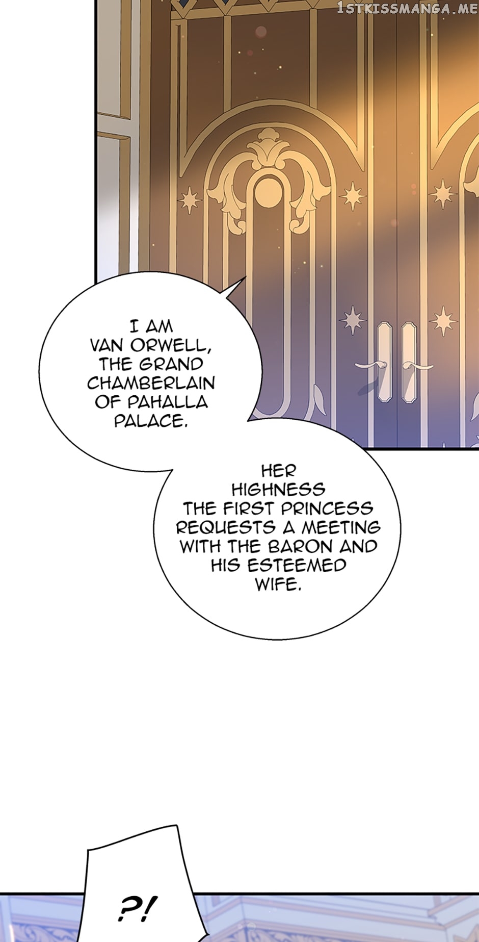 Chapter 87 - Image 5