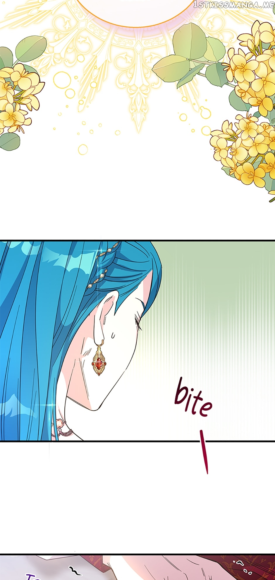 Chapter 87 - Image 53