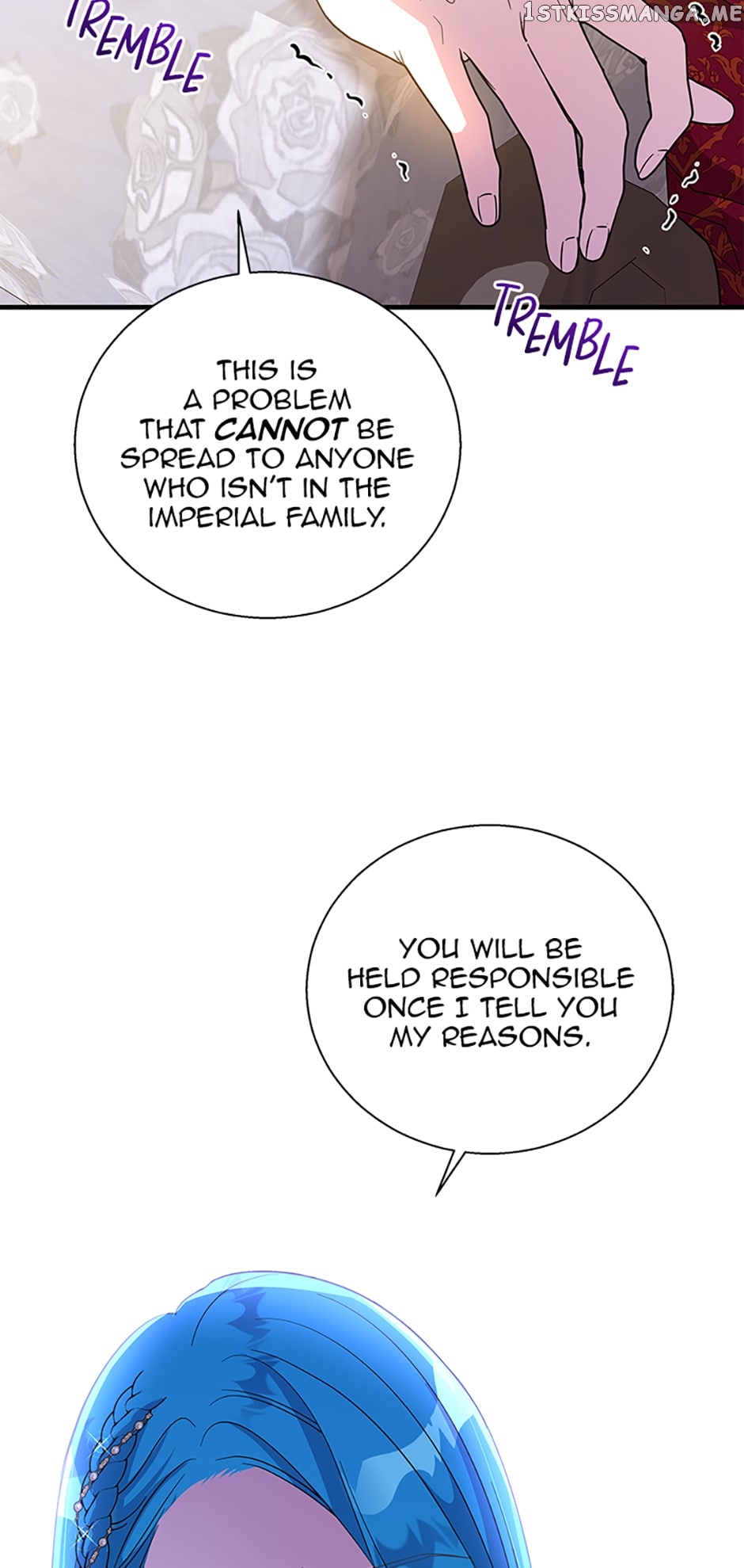 Chapter 87 - Image 54