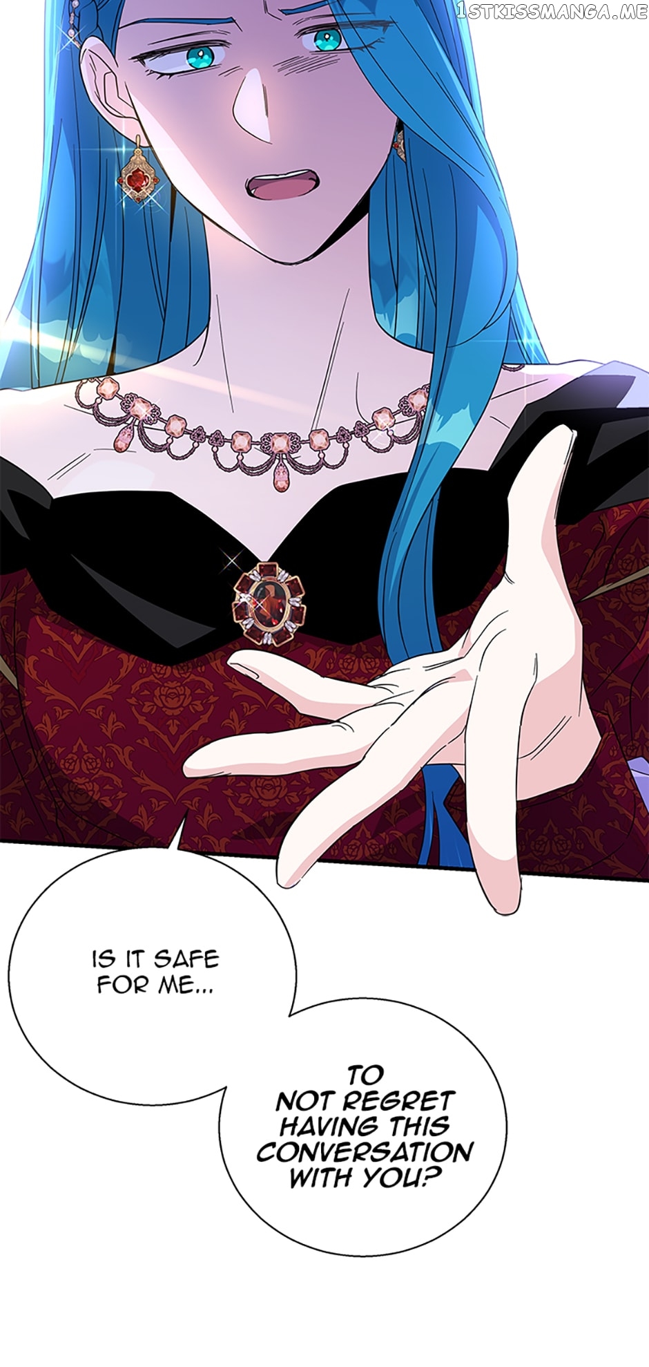 Chapter 87 - Image 55