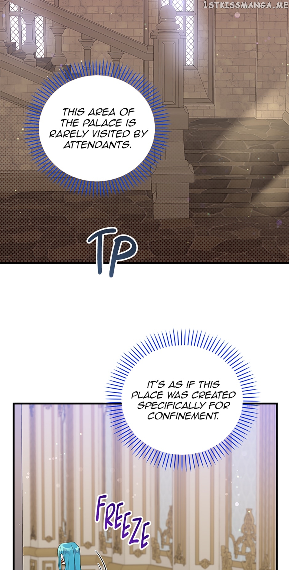 Chapter 87 - Image 59