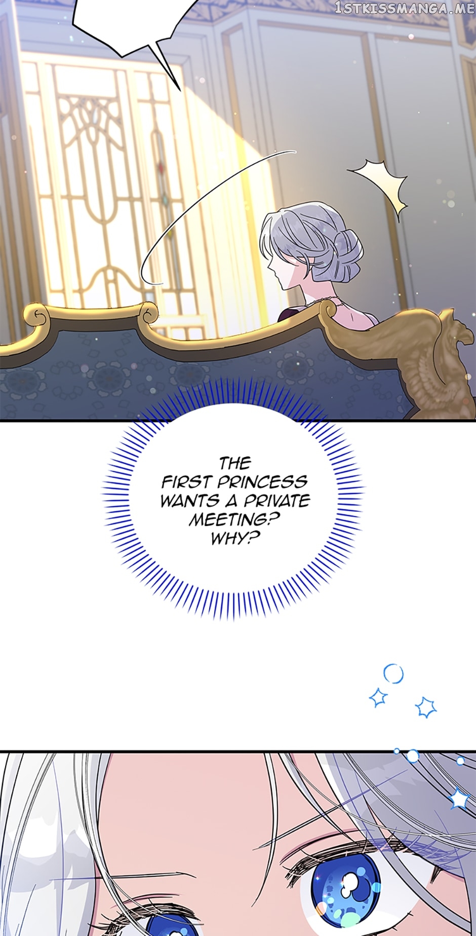 Chapter 87 - Image 6