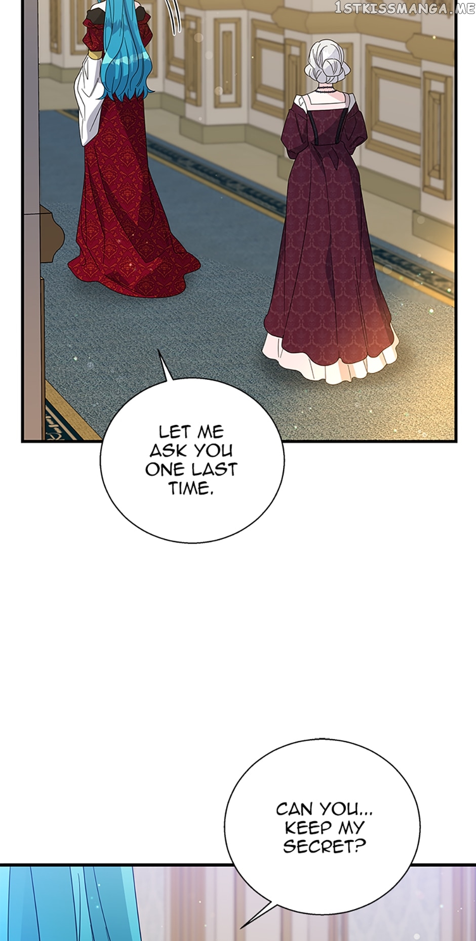 Chapter 87 - Image 60