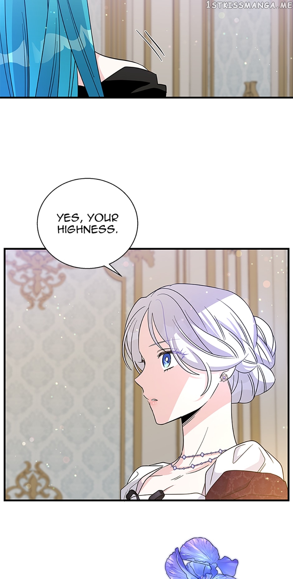 Chapter 87 - Image 61