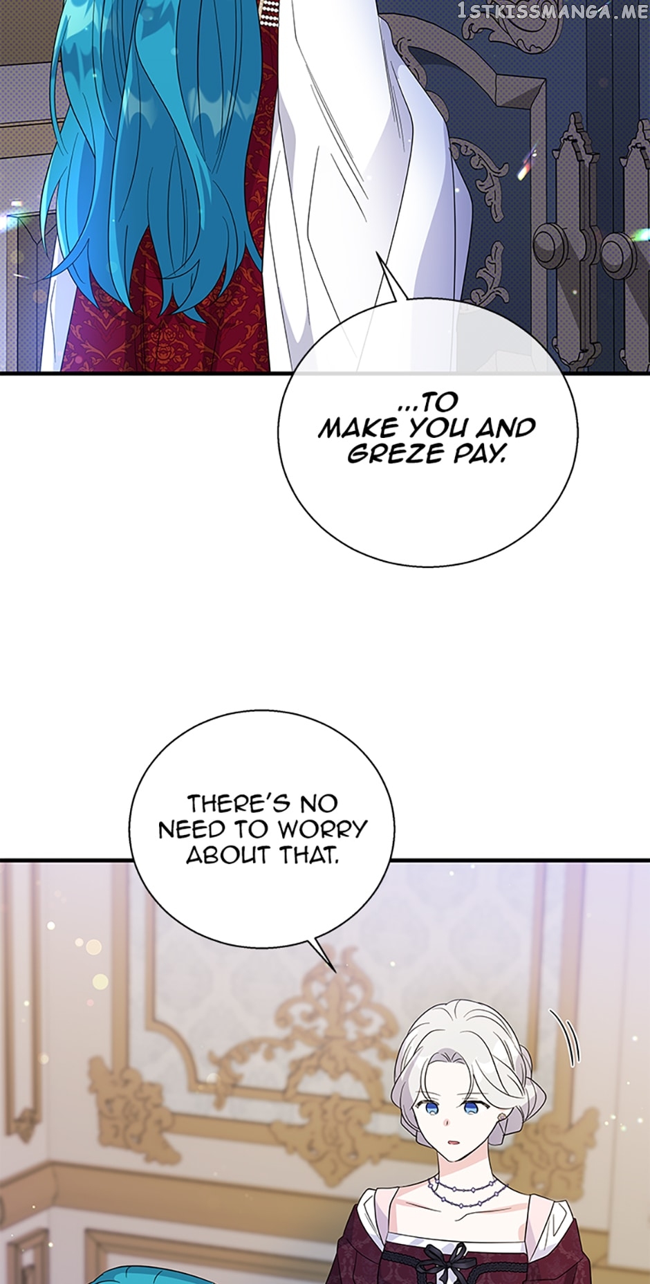 Chapter 87 - Image 63