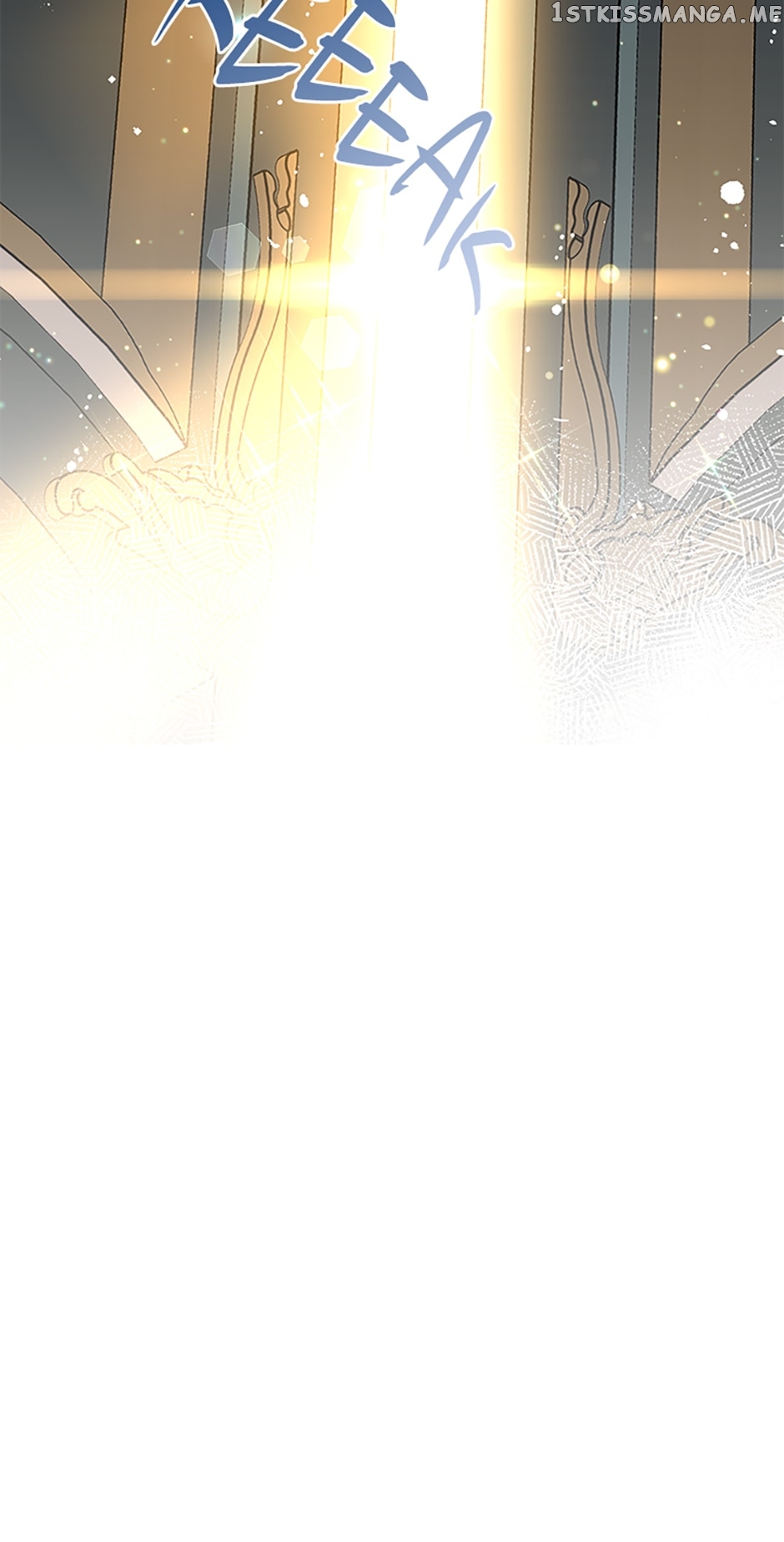Chapter 87 - Image 67