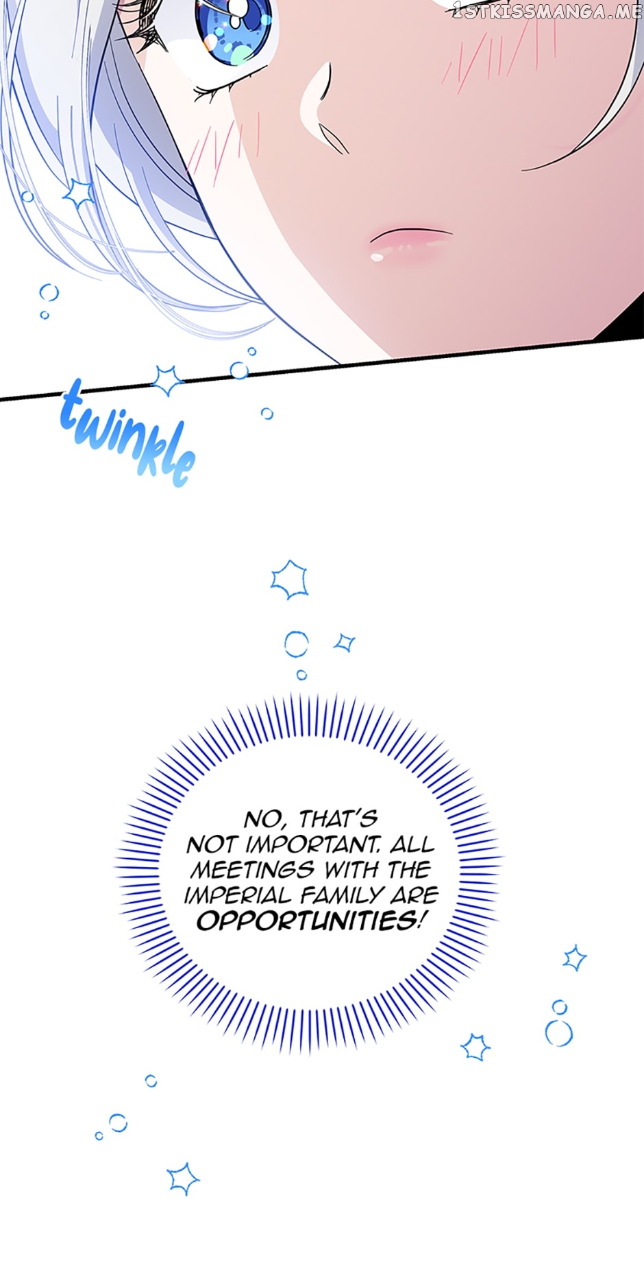 Chapter 87 - Image 7