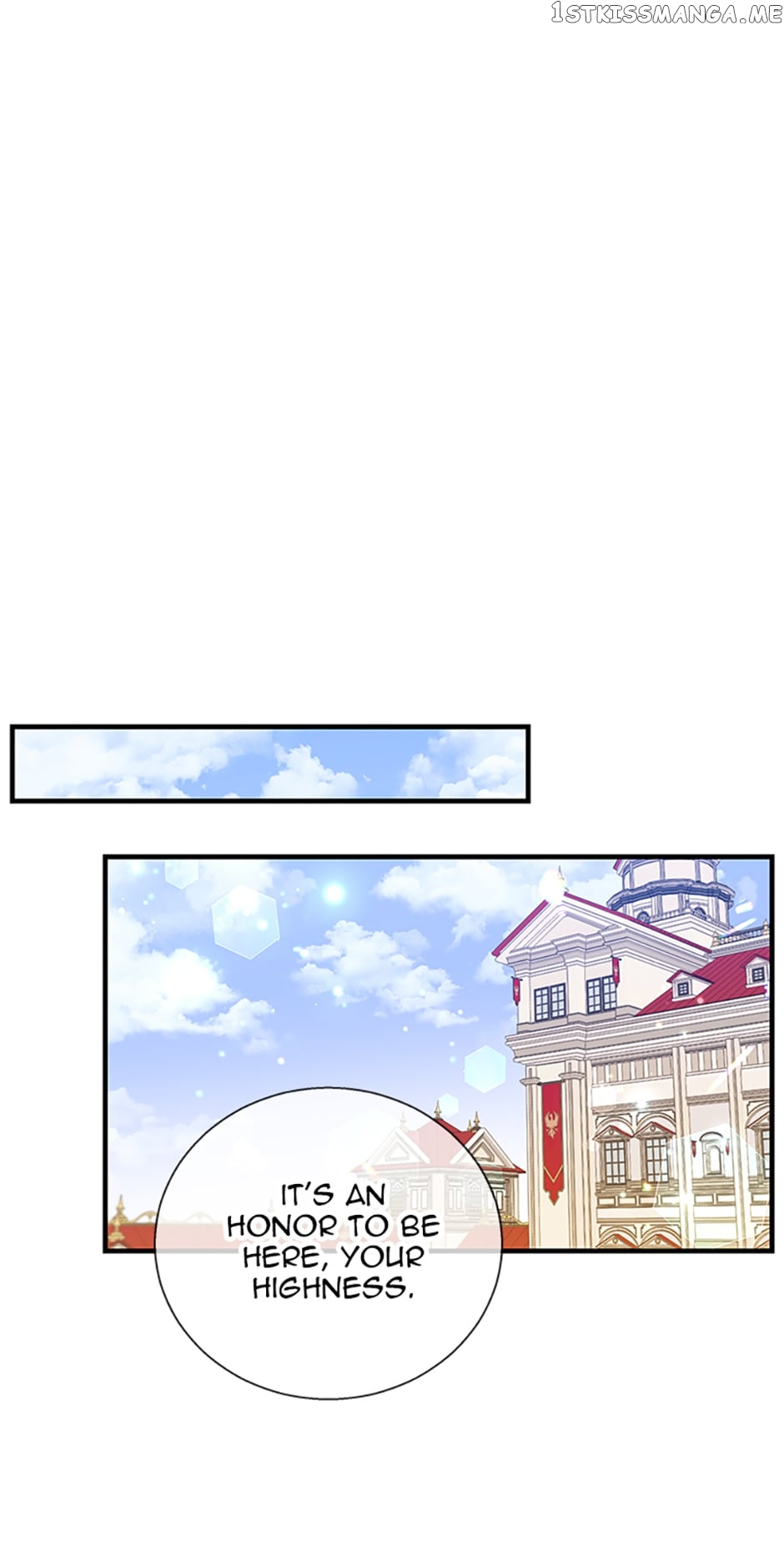 Chapter 87 - Image 9