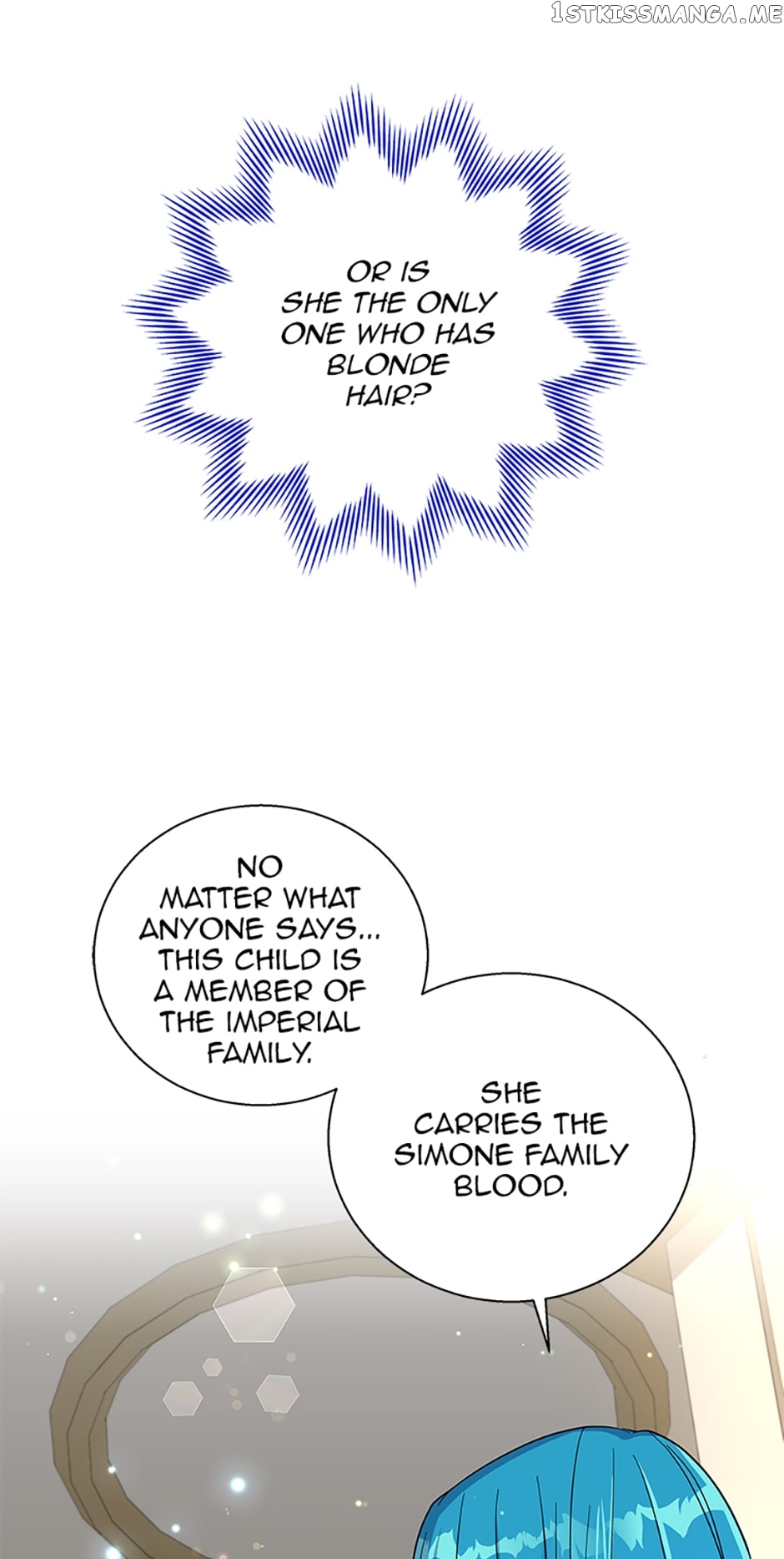 Chapter 88 - Image 10