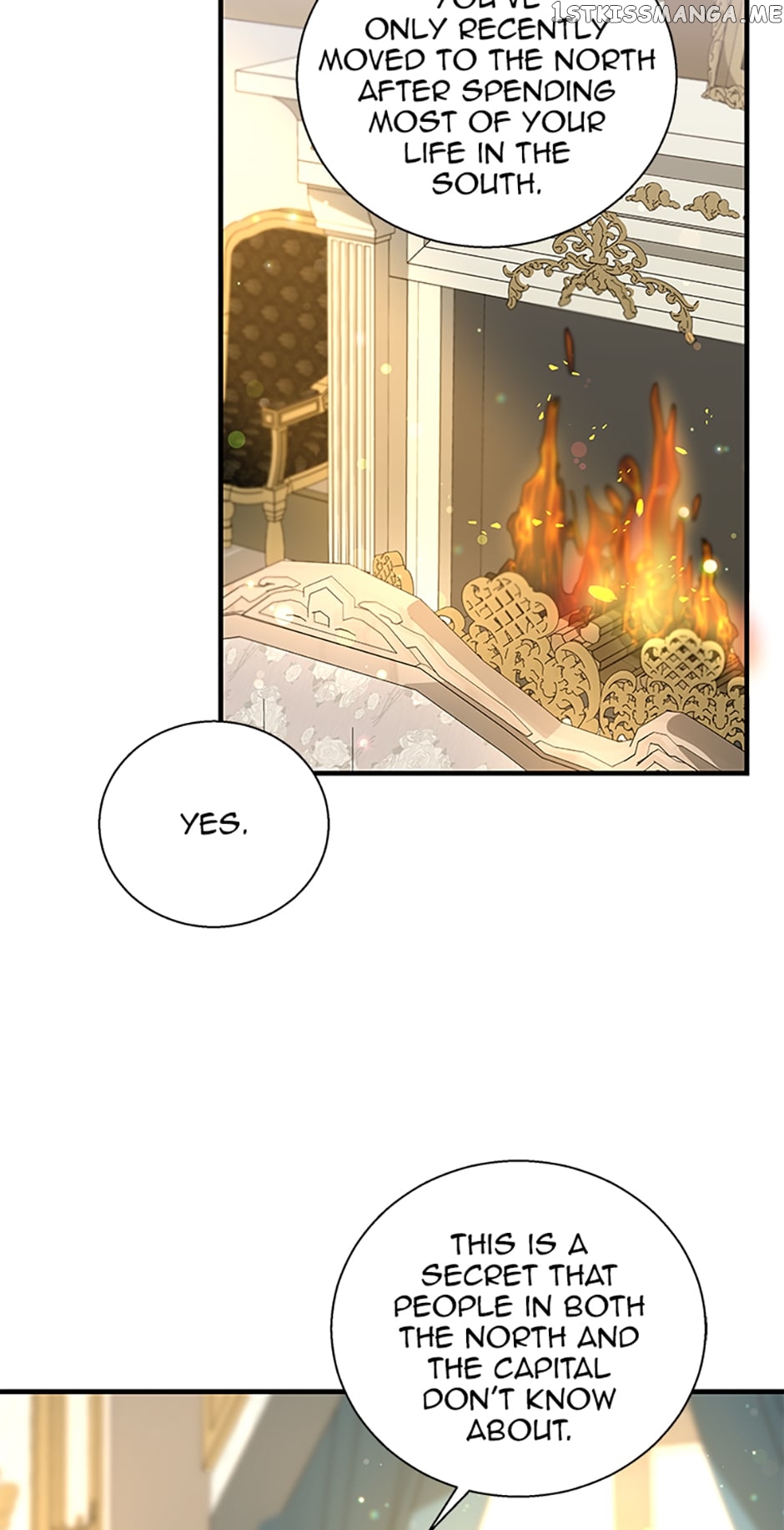 Chapter 88 - Image 15
