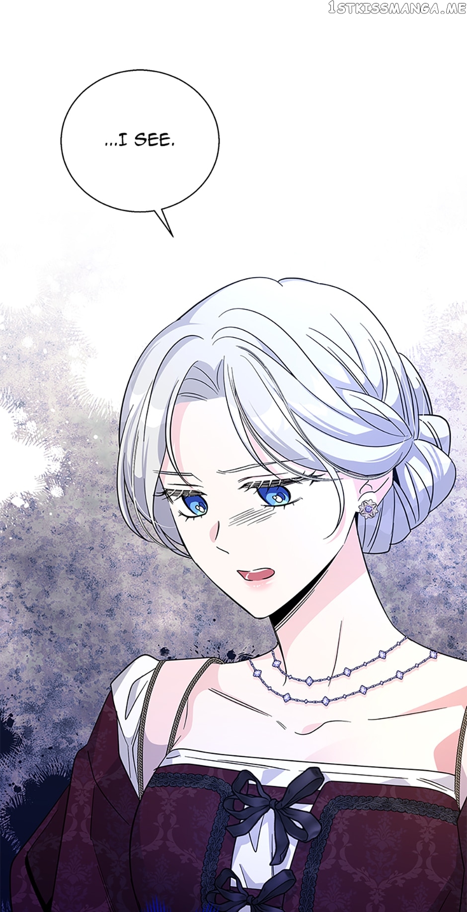 Chapter 88 - Image 18