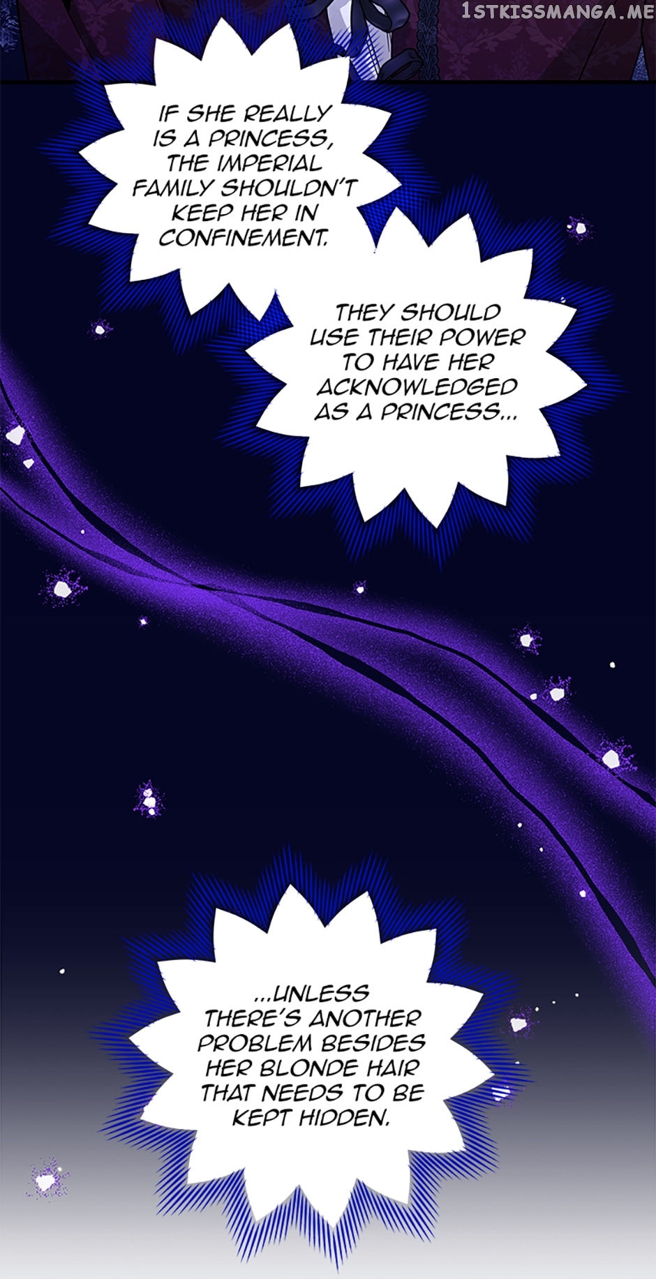 Chapter 88 - Image 19