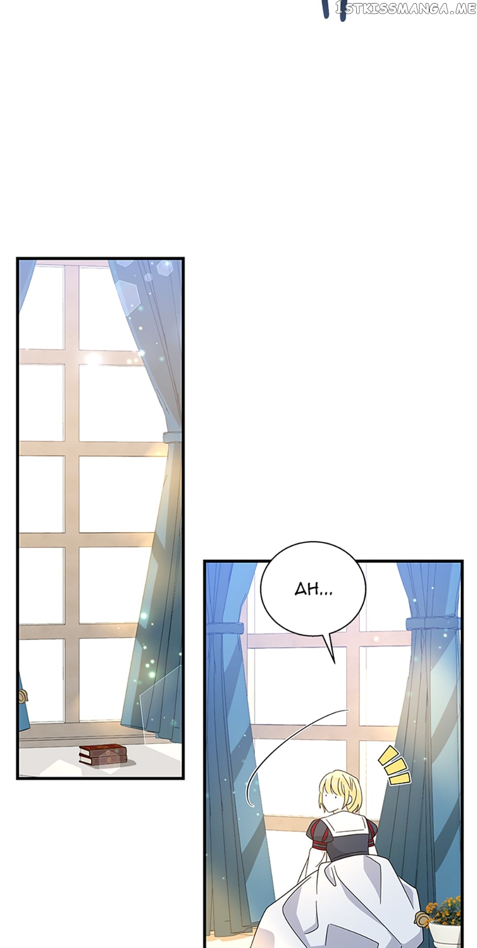 Chapter 88 - Image 2