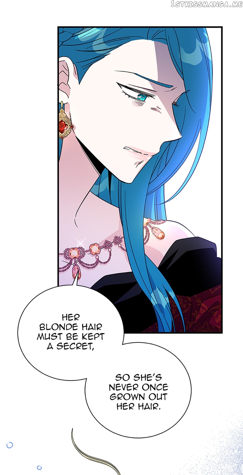 Chapter 88 - Image 21