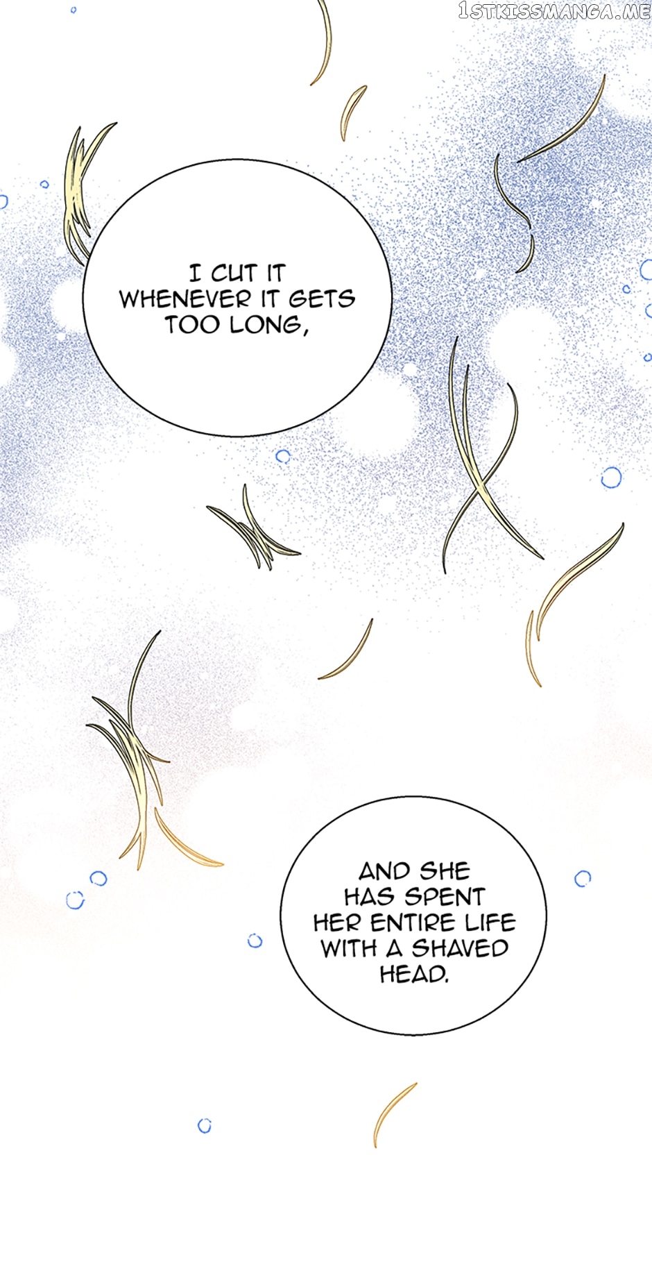 Chapter 88 - Image 22