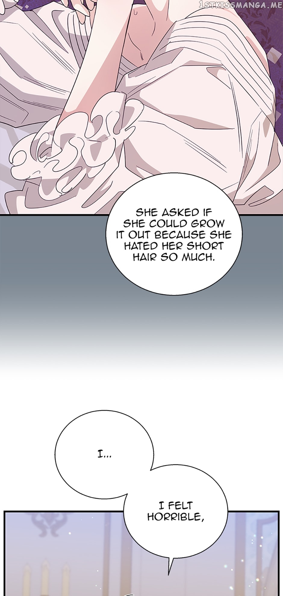 Chapter 88 - Image 24