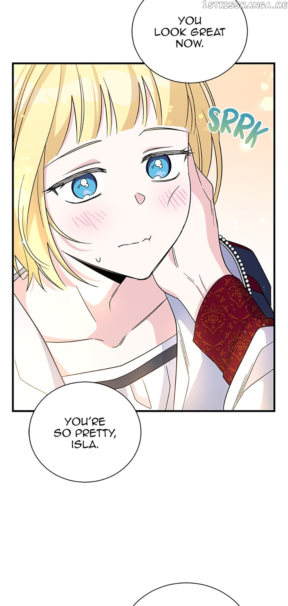 Chapter 88 - Image 26