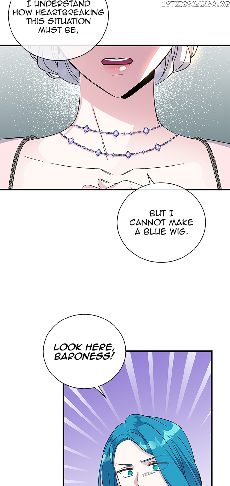 Chapter 88 - Image 29