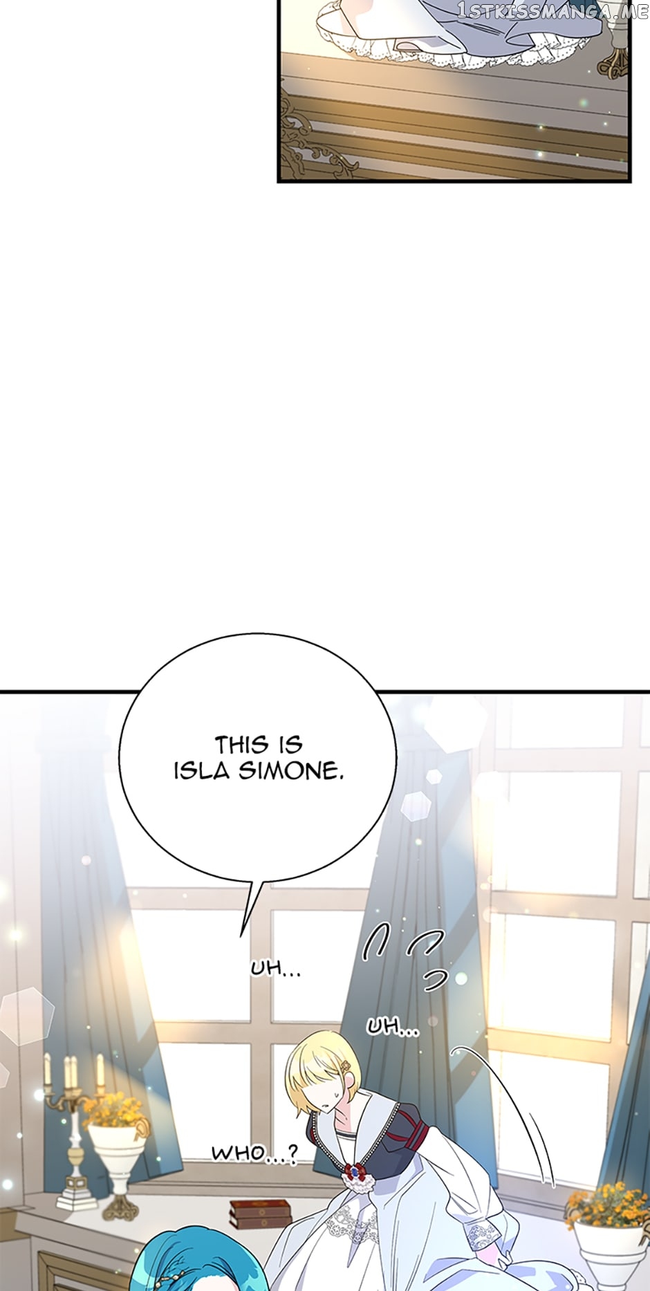 Chapter 88 - Image 3