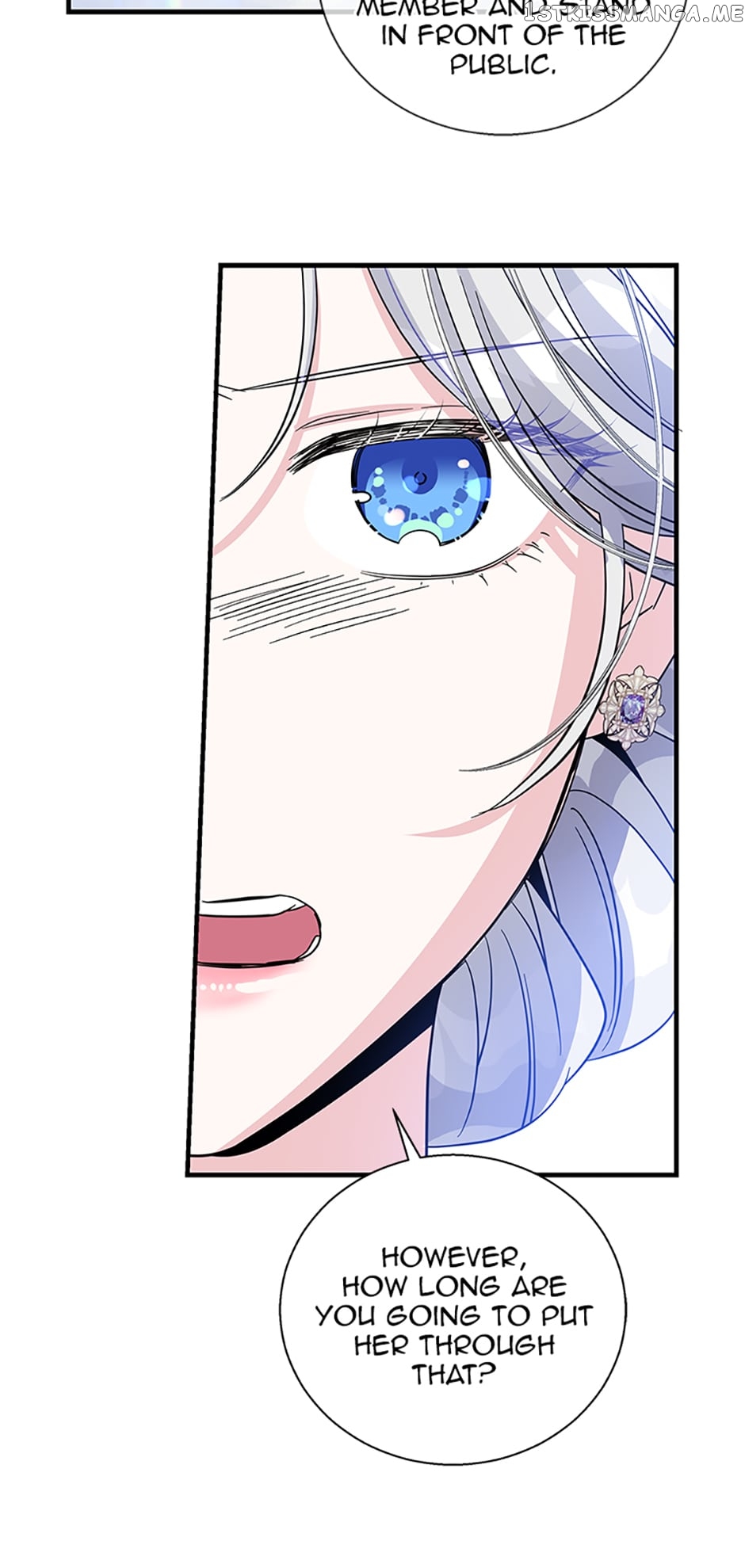 Chapter 88 - Image 31