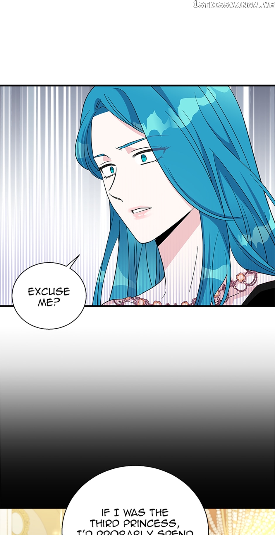 Chapter 88 - Image 32