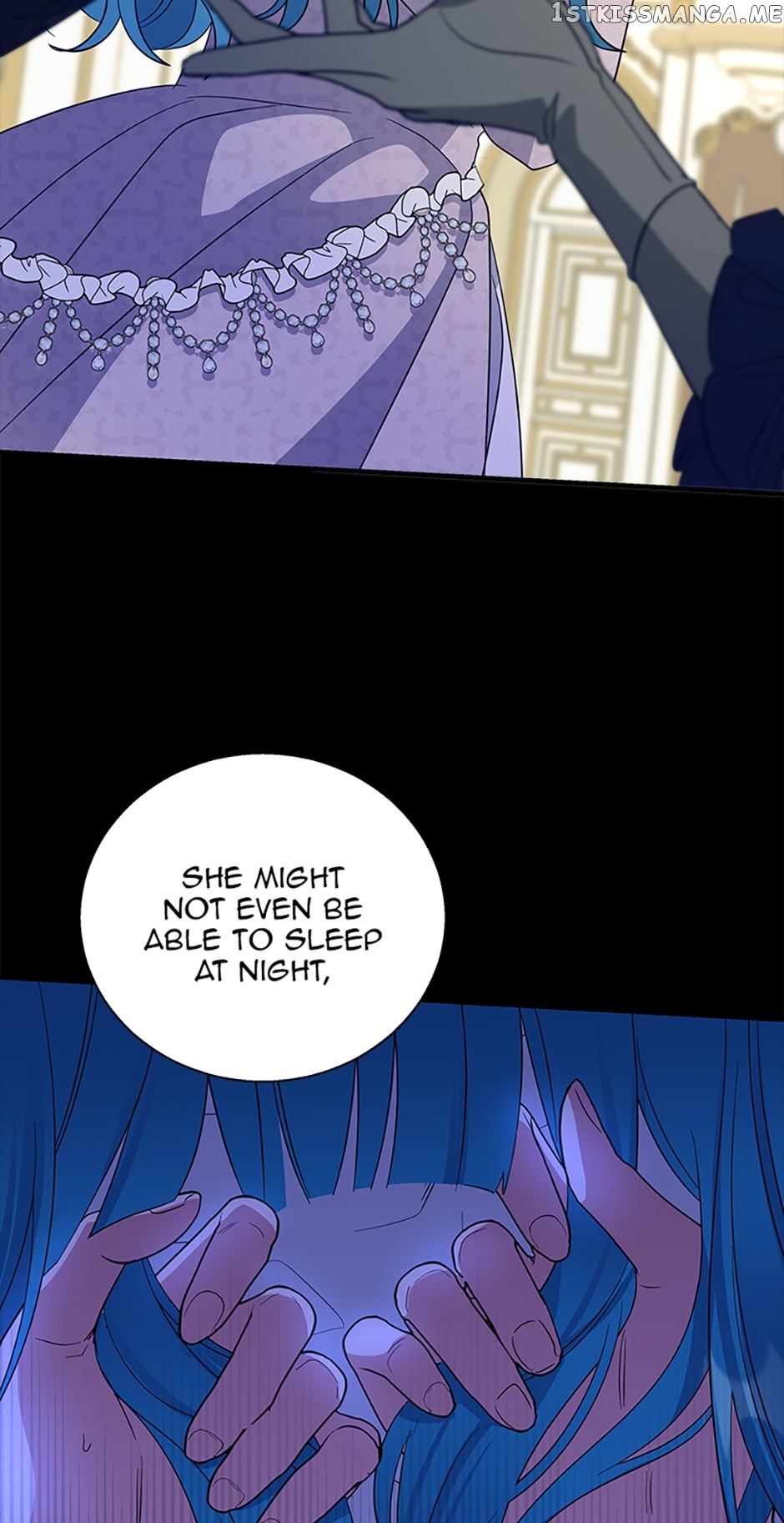 Chapter 88 - Image 35