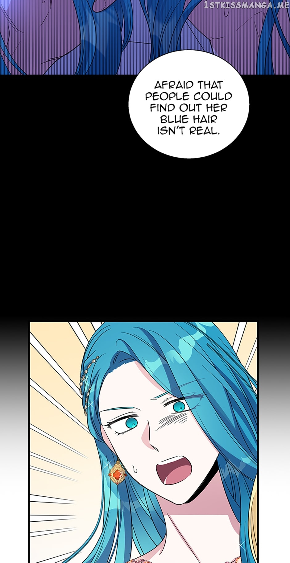 Chapter 88 - Image 36
