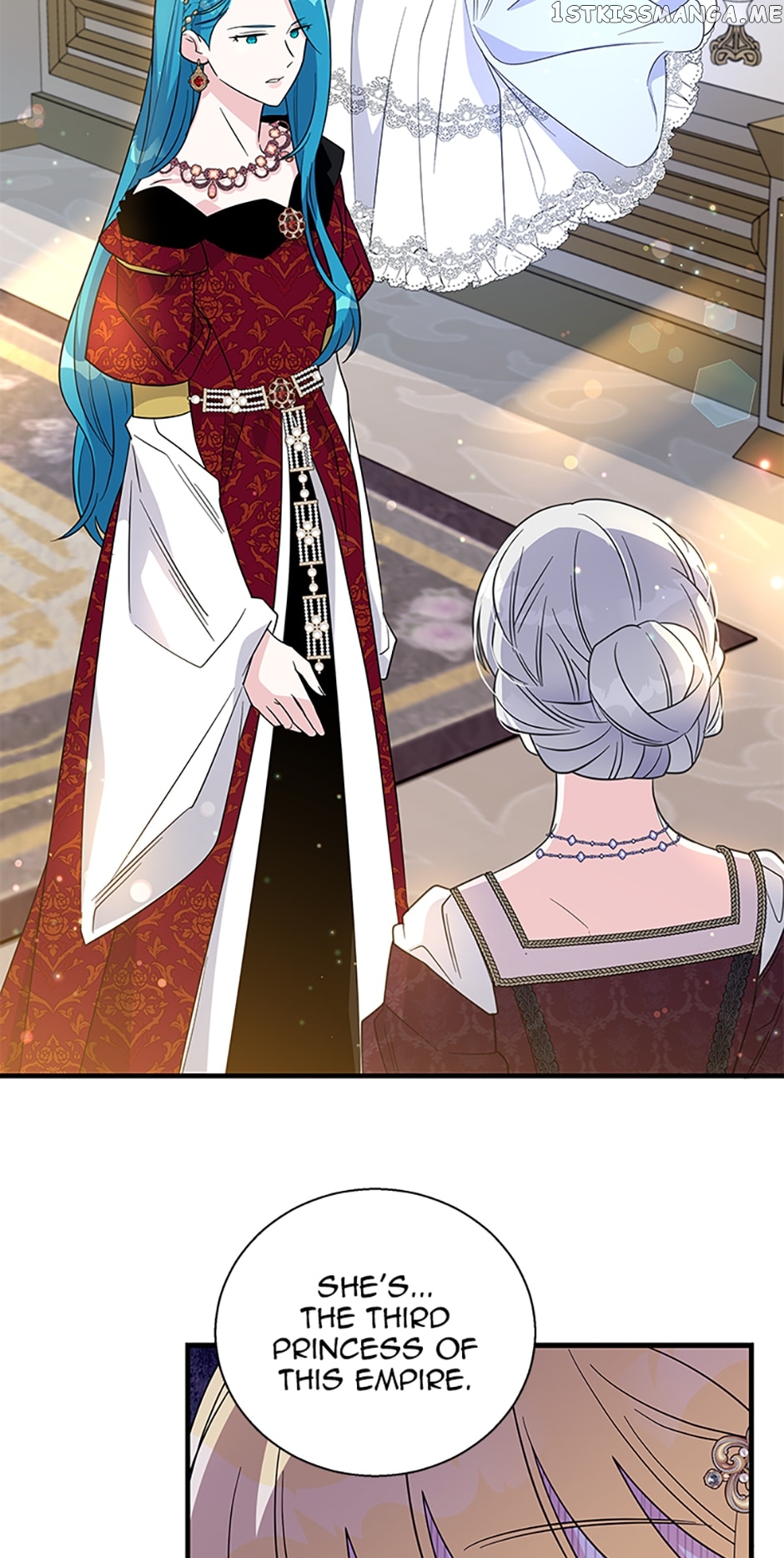 Chapter 88 - Image 4