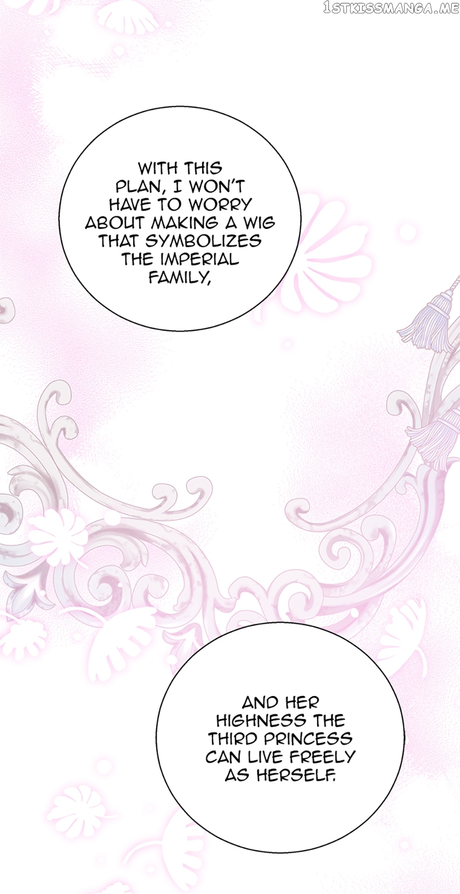 Chapter 88 - Image 40