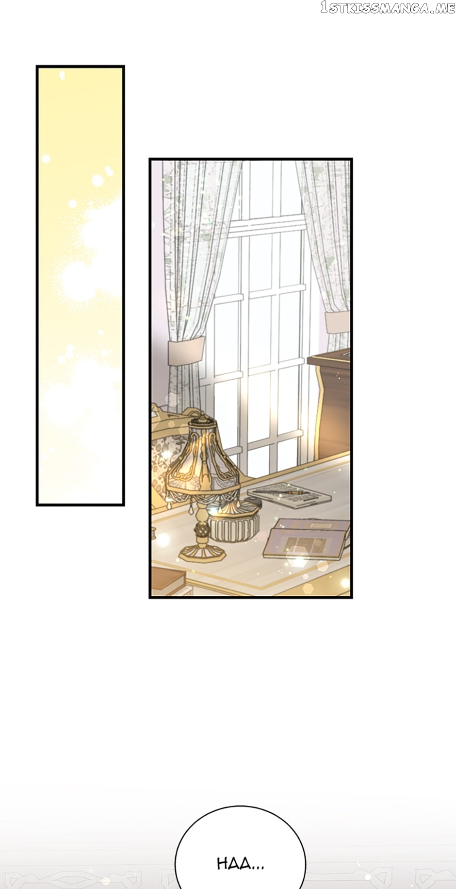 Chapter 88 - Image 43
