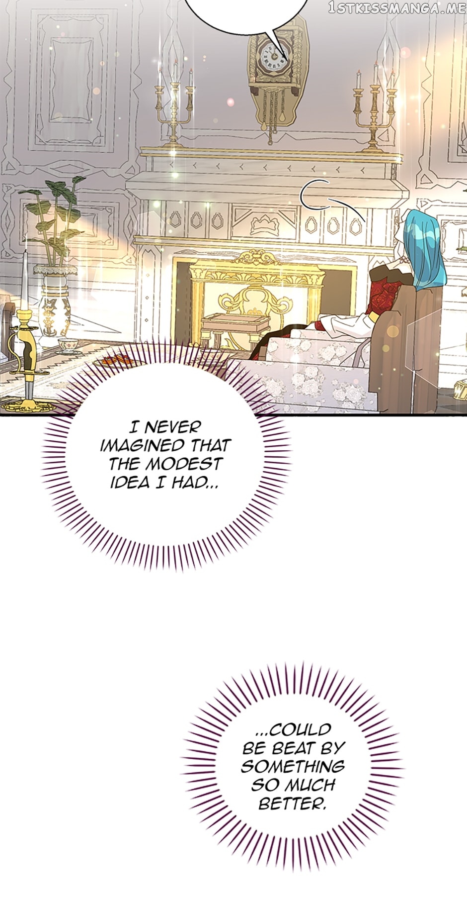 Chapter 88 - Image 44