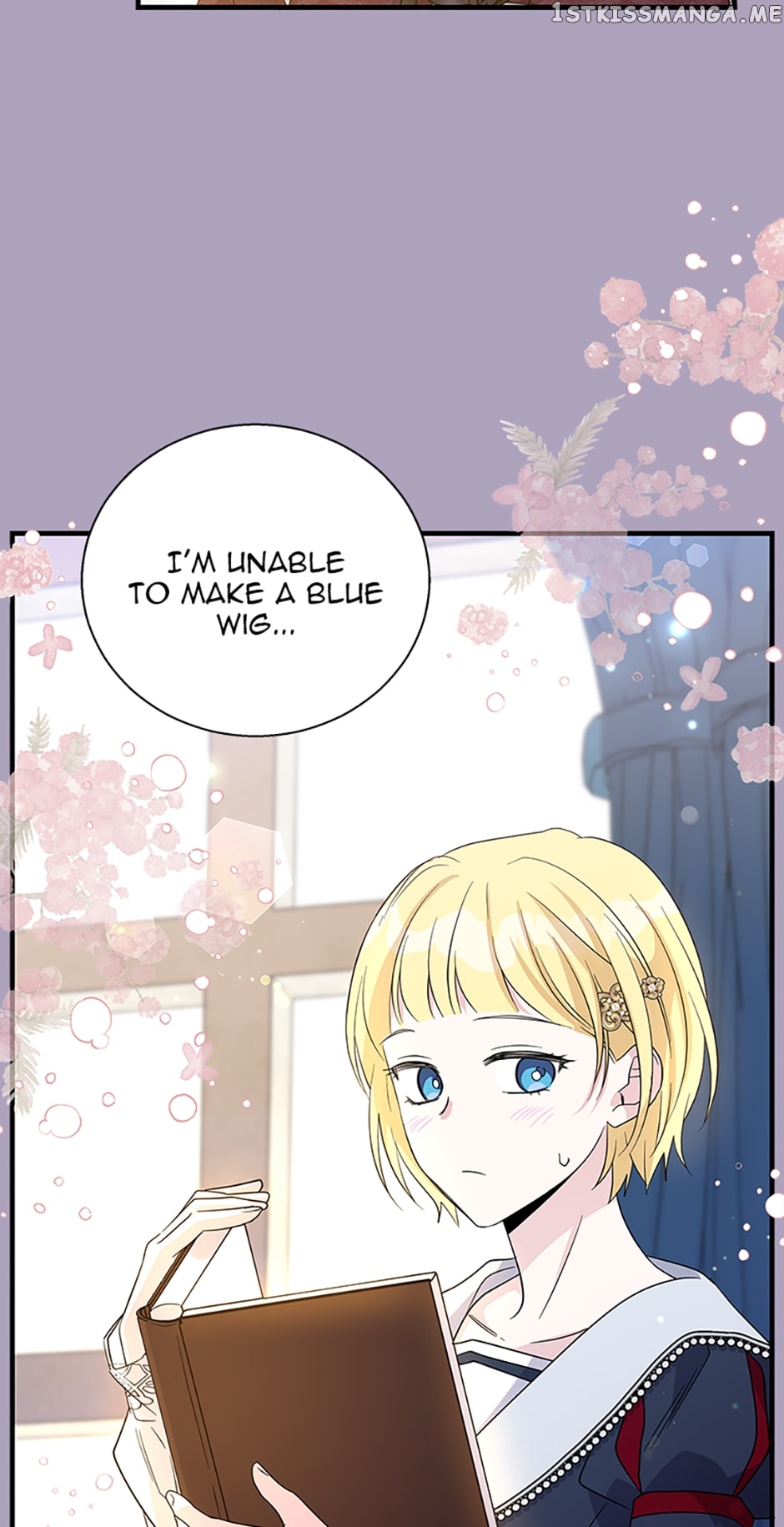 Chapter 88 - Image 49