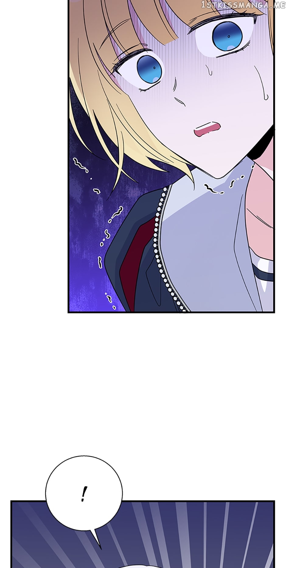 Chapter 88 - Image 5