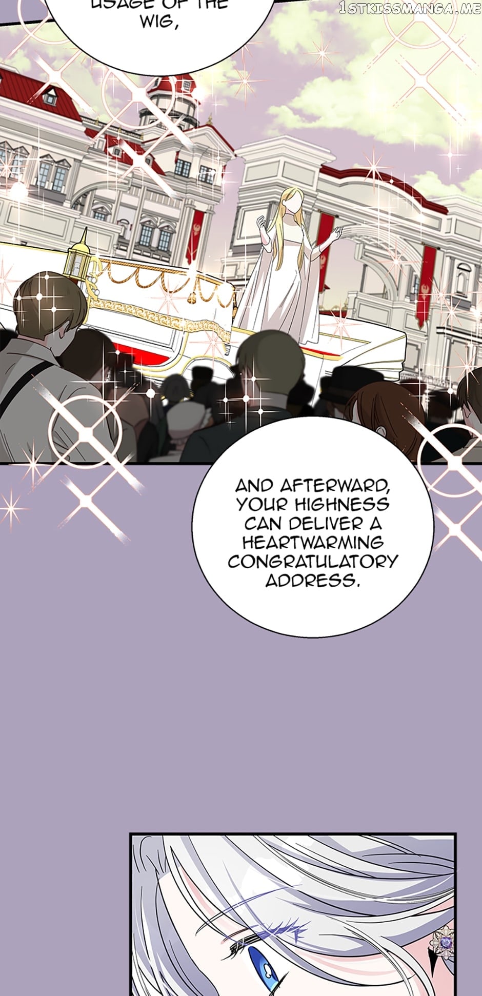 Chapter 88 - Image 54