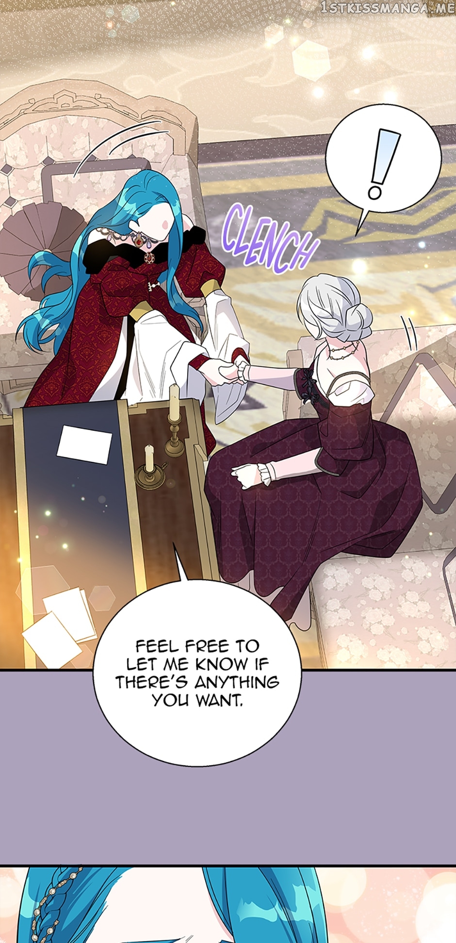 Chapter 88 - Image 59