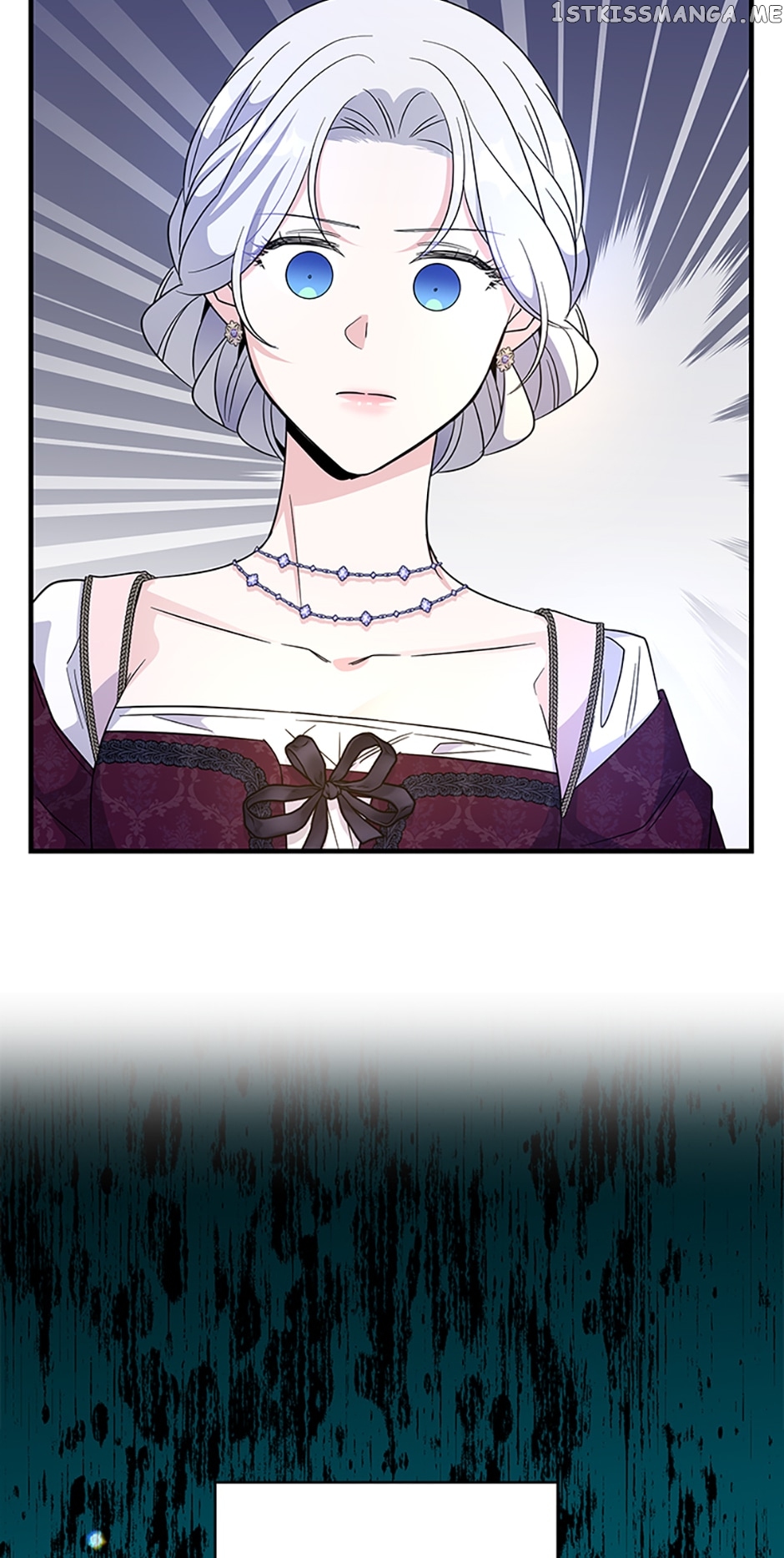 Chapter 88 - Image 6