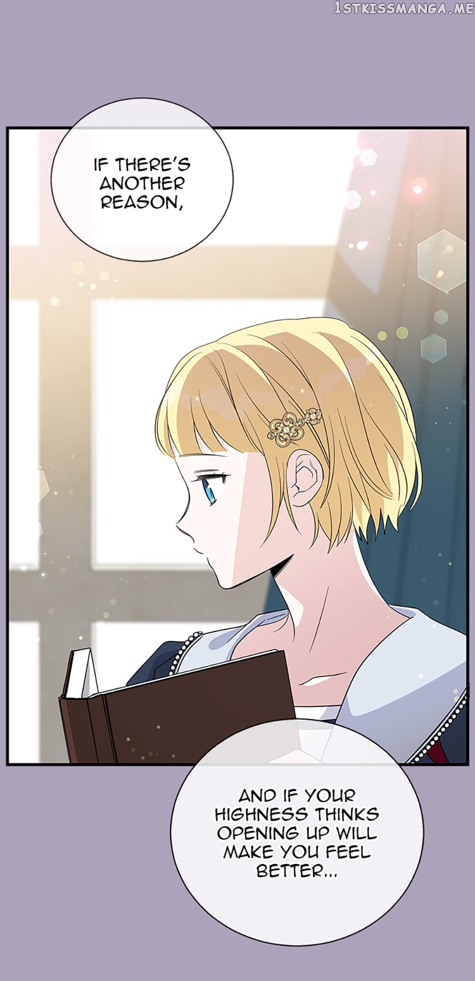 Chapter 88 - Image 62
