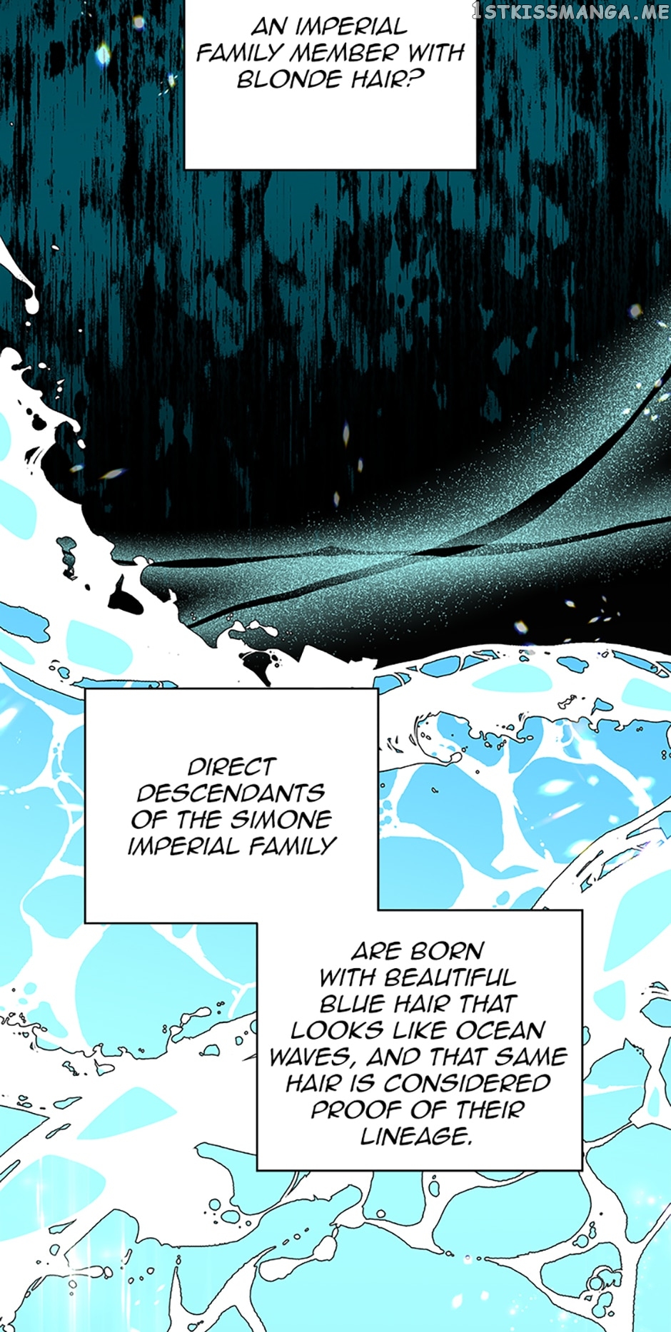Chapter 88 - Image 7