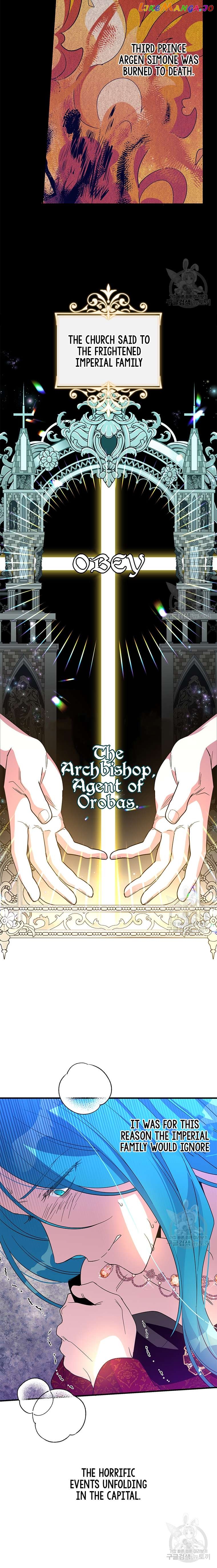 Chapter 89 - Image 10