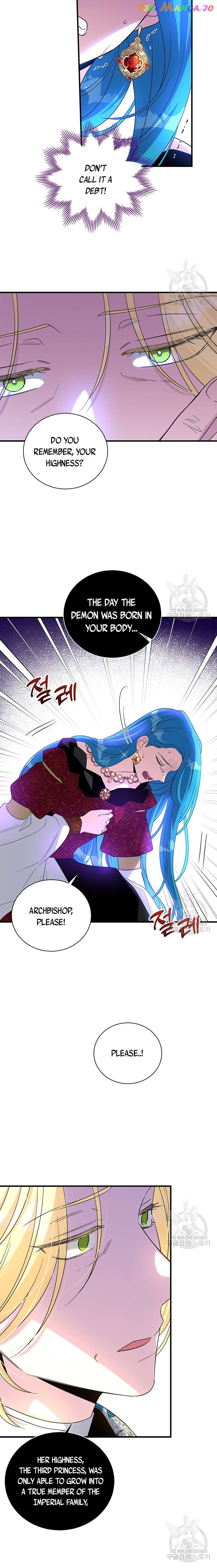 Chapter 89 - Image 13