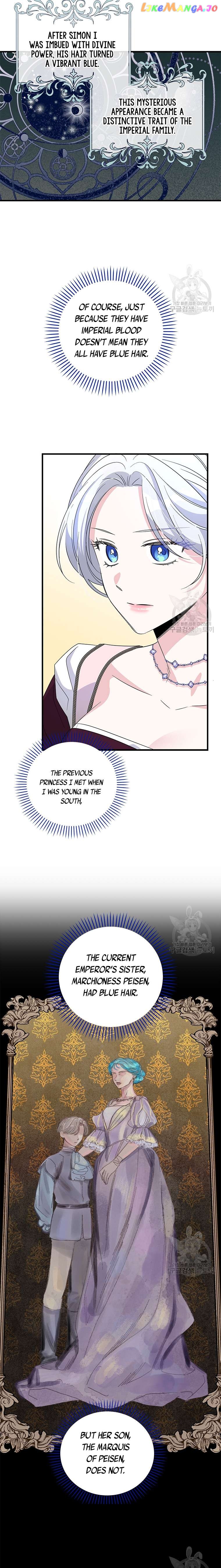 Chapter 89 - Image 16