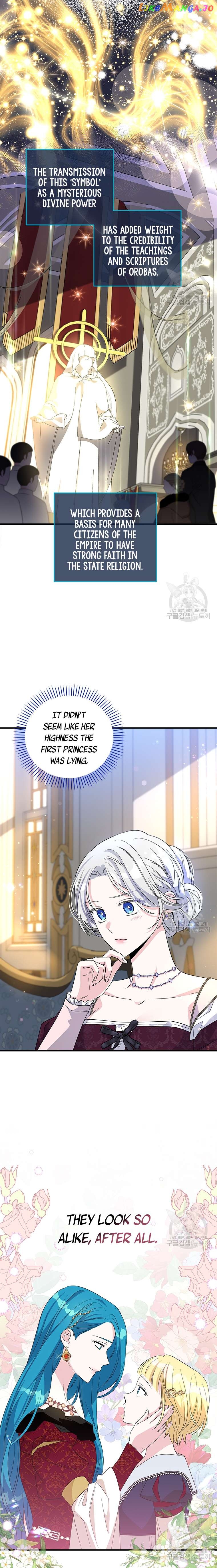 Chapter 89 - Image 18