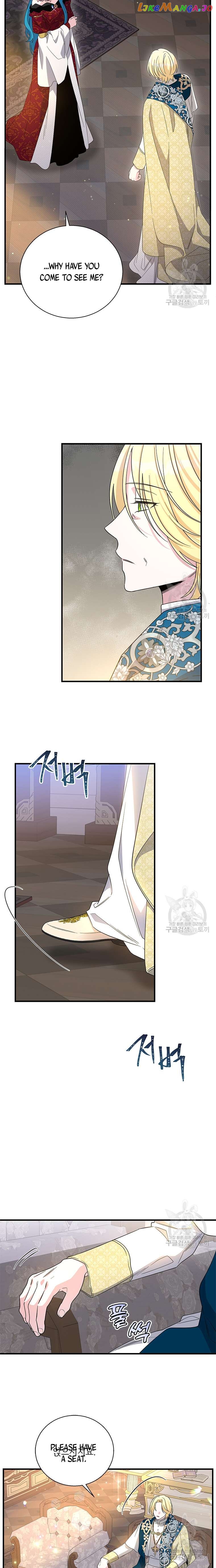 Chapter 89 - Image 2