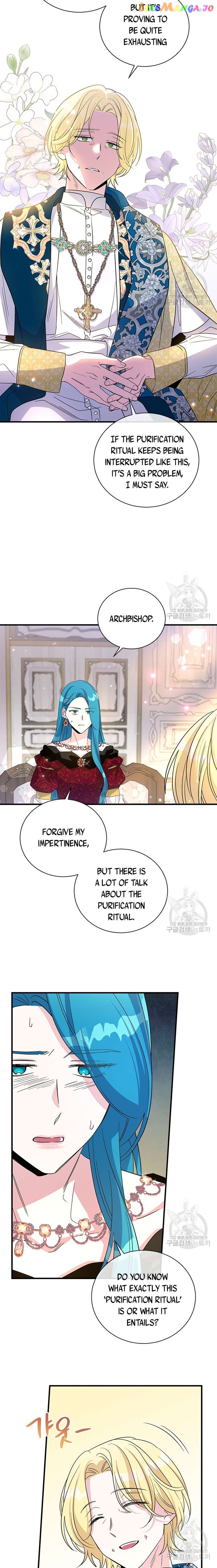 Chapter 89 - Image 4