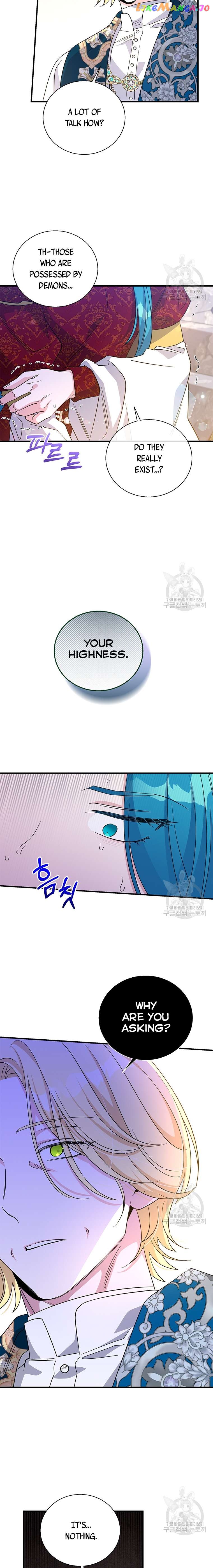 Chapter 89 - Image 5